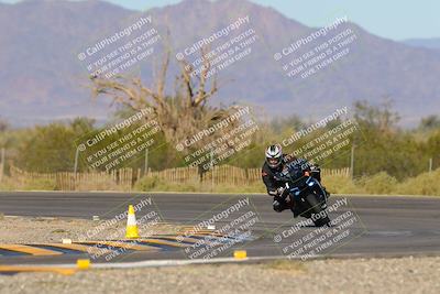 media/Nov-25-2023-TrackXperience (Sat) [[85467fd52f]]/Level 3/Session 3 (Turn 3)/